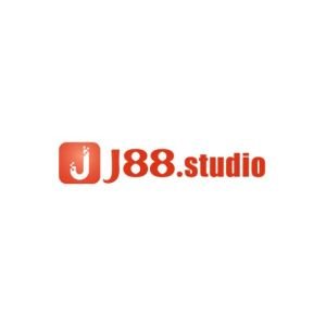 j88studio