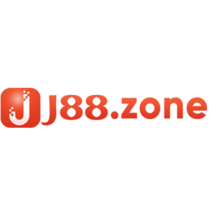 J88 zone