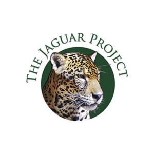 jaguarproject