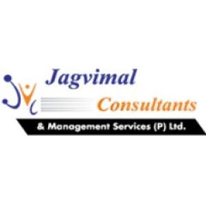 Jagvimal Consultants