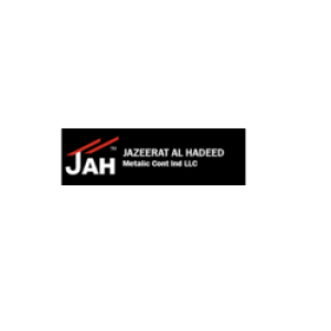 Jazeerat Al Hadeed Metallic Construction Ind LLC