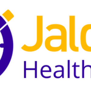 JALDEE HEALTH