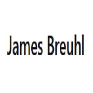 James Breuhl