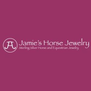 Jamies Horse Jewelry