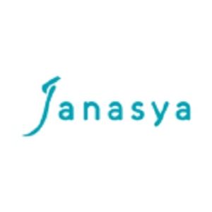 Janasya clothing