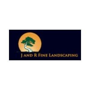 J and r Fine landscapin