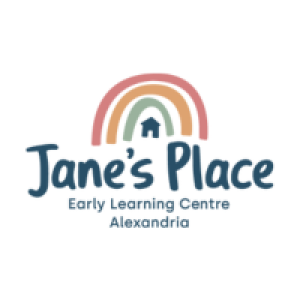 Janes Place Early Learning Centre Alexandria