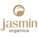 jasminorganics001