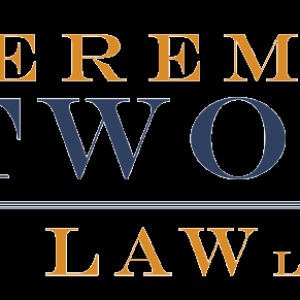Jeremy Atwood Law, LLC
