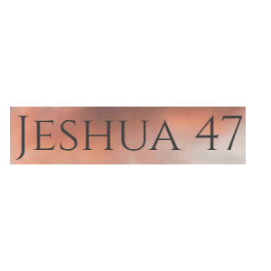 jeshua47