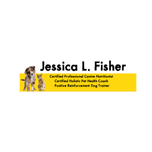 Jessica L. Fisher