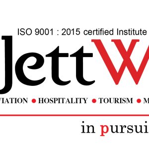 Jett Wings Business