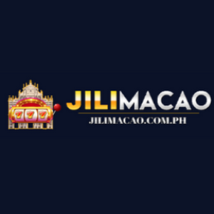 Jilimacao Official website - Jilimacao Casino