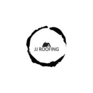 JJ Roofing & Construction