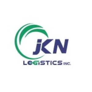 JKN Logistics Inc