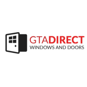 GTA Direct Windows & Doors