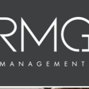 The RMG Group Of LLC