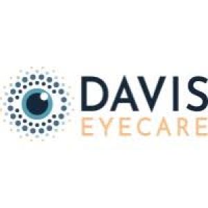 Davis EyeCare Associates