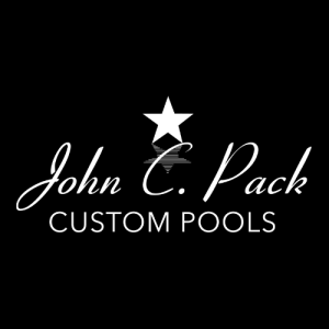 John Pack