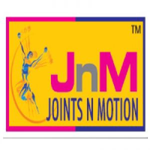 jointsnmotion