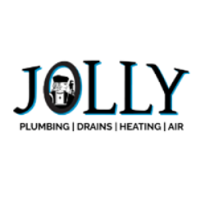 Jolly Plumbing | Drains | Heating | Air