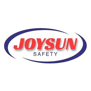 Joysun Safety Gear Ltd.