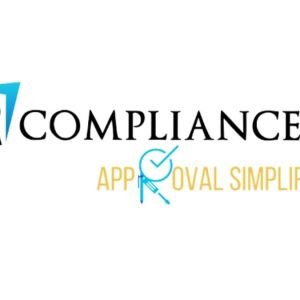 jrcompliance1