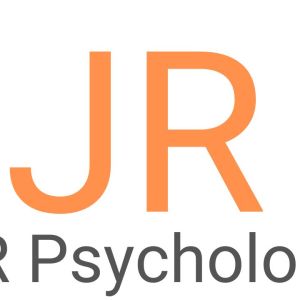 jrpsychology