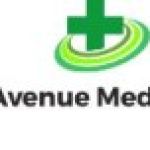 Juniper Avenue Medical Centre