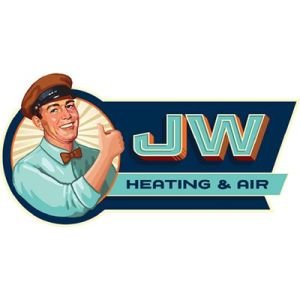 jwheating