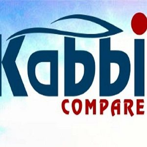 kabbicomparegb