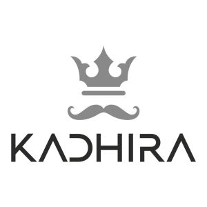 kadhira