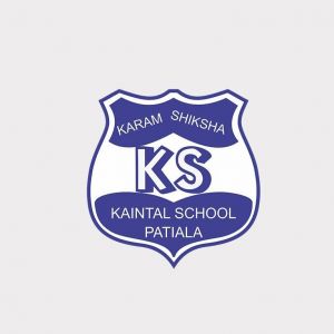 kaintalschool