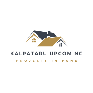 Kalpataru Upcoming Projects in Pune