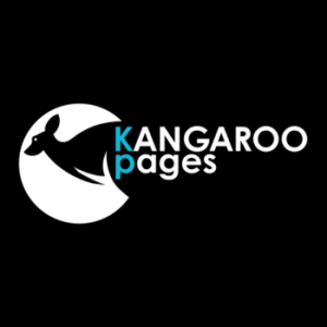 Kangaroo Pages