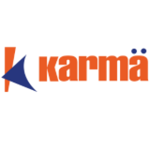 Karma Management