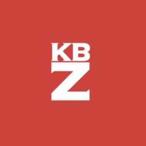 KBZFilm