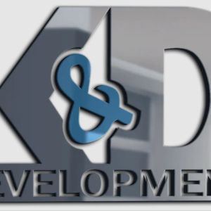 K&D Development