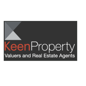 Keen Property
