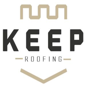Keep Roofing
