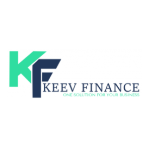 Keev Financing Broker Est.