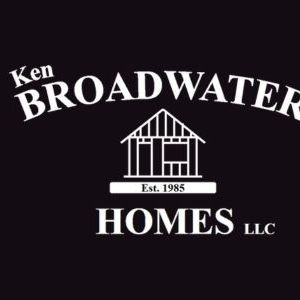 Ken Broadwater Homes, LLC