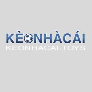 Keonhacai Toys