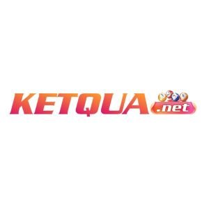 KetQua Net