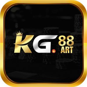 Kg88 Art