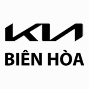Kia Bien Hoa