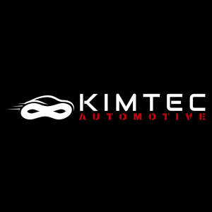 Kimtec Automotive