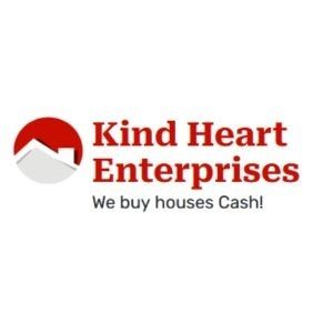 Kind Heart Enterprises