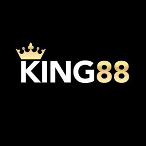 king88cashcasino