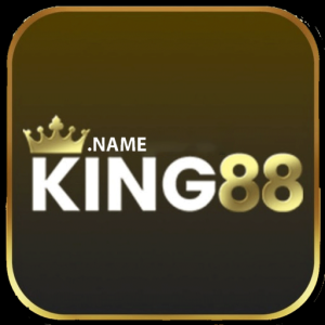 king88name